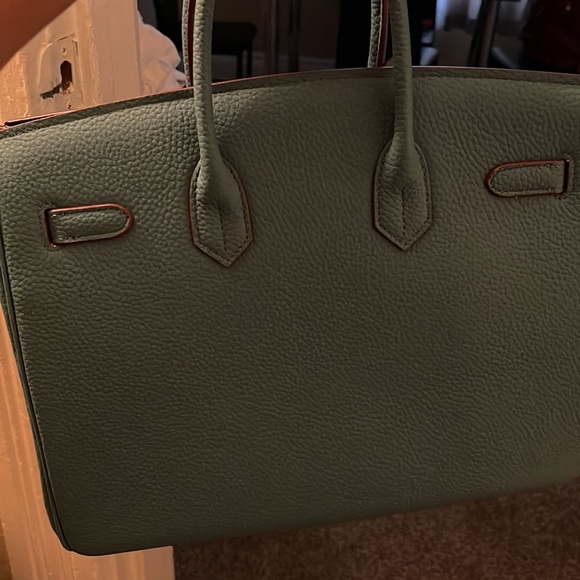 Tote bag - Picture 3 of 6